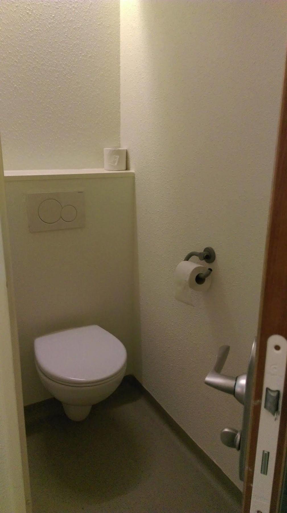 Ibis Budget Brignoles Provence מראה חיצוני תמונה